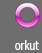 Orkut