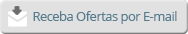 Receba ofertas por e-mail