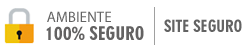 Site Seguro