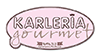 Karleria Gourmet