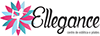 Ellegance - Centro de Est�tica e Studio de Pilates