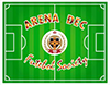 Arena Dec Futebol Society