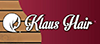 Klaus Hair