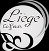 Lige Coiffeurs - Centro 