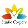 Studio Corpore