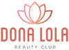 Dona Lola Beauty Club