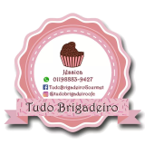 Tudo Brigadeiro