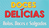 Doces Delcias